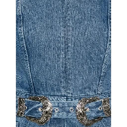 Marques Almeida Dresses