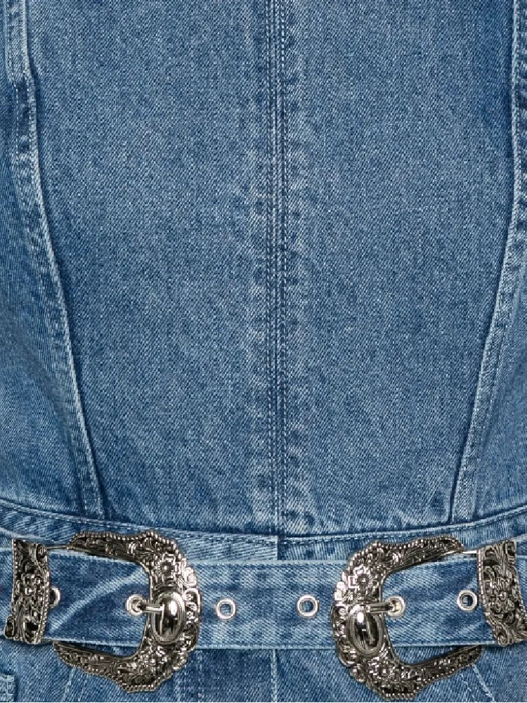 Marques Almeida Dresses alternative