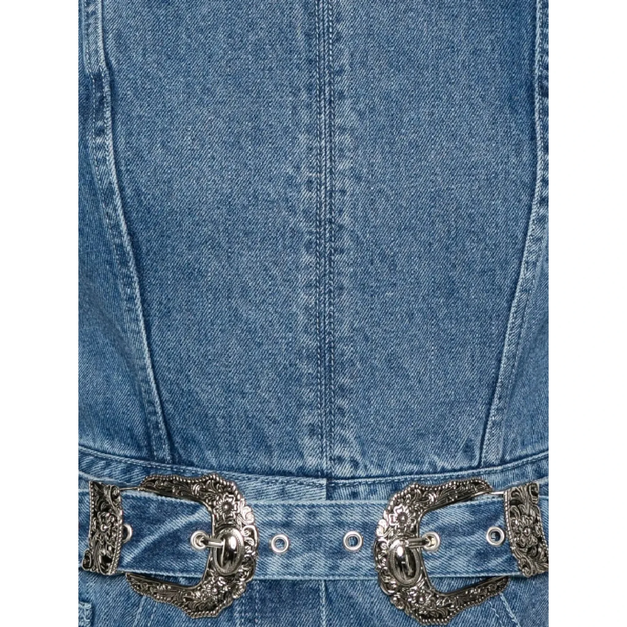 Marques Almeida Dresses