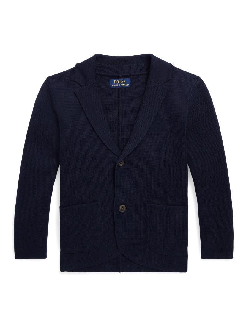 Polo Ralph Lauren Sweaters