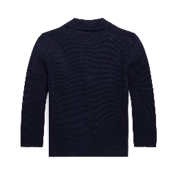 Polo Ralph Lauren Sweaters