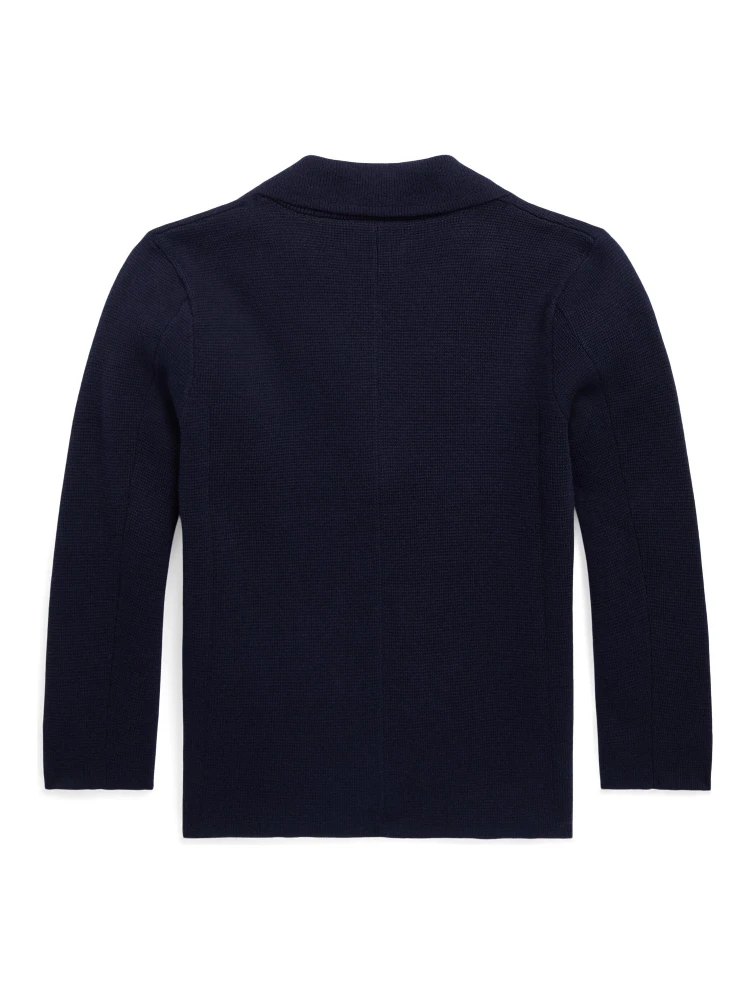 Polo Ralph Lauren Sweaters alternative