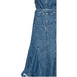 Marques Almeida Dresses