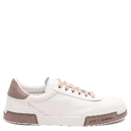 Dolce & Gabbana Flat shoes