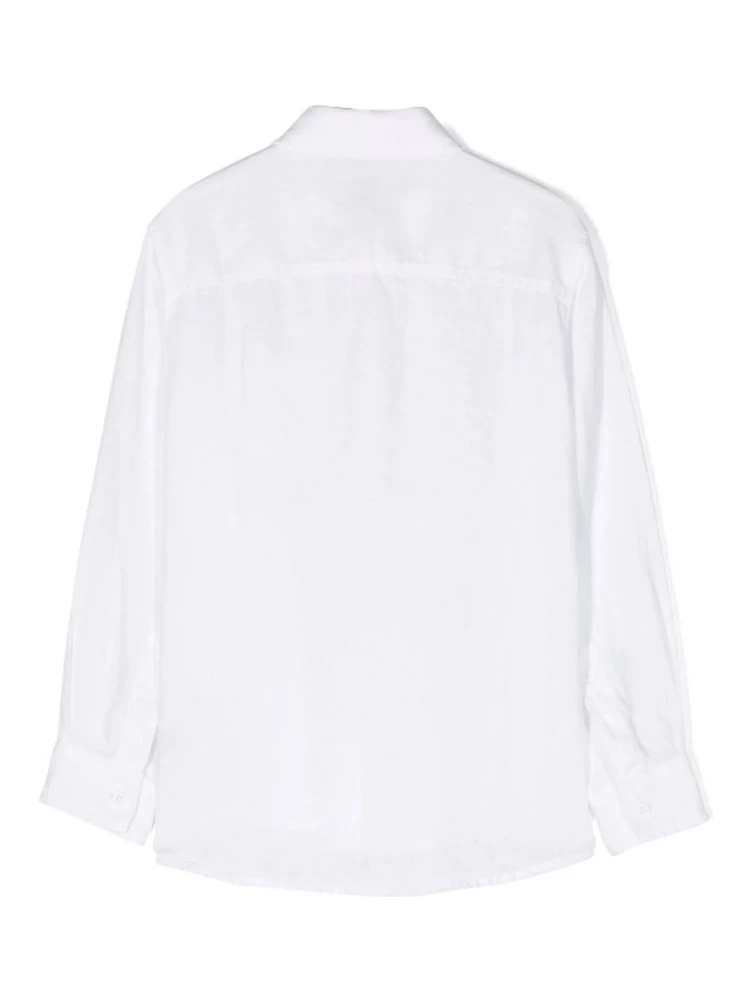 Il Gufo Shirts alternative