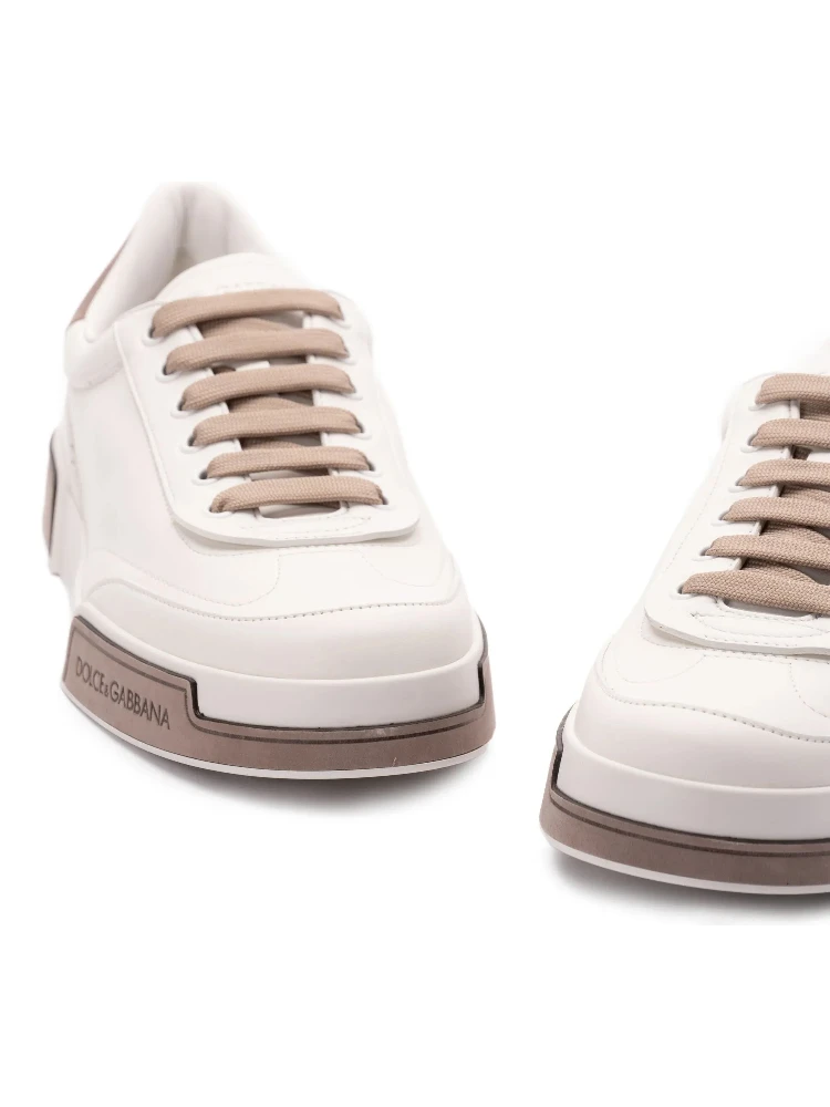 Dolce & Gabbana Flat shoes alternative