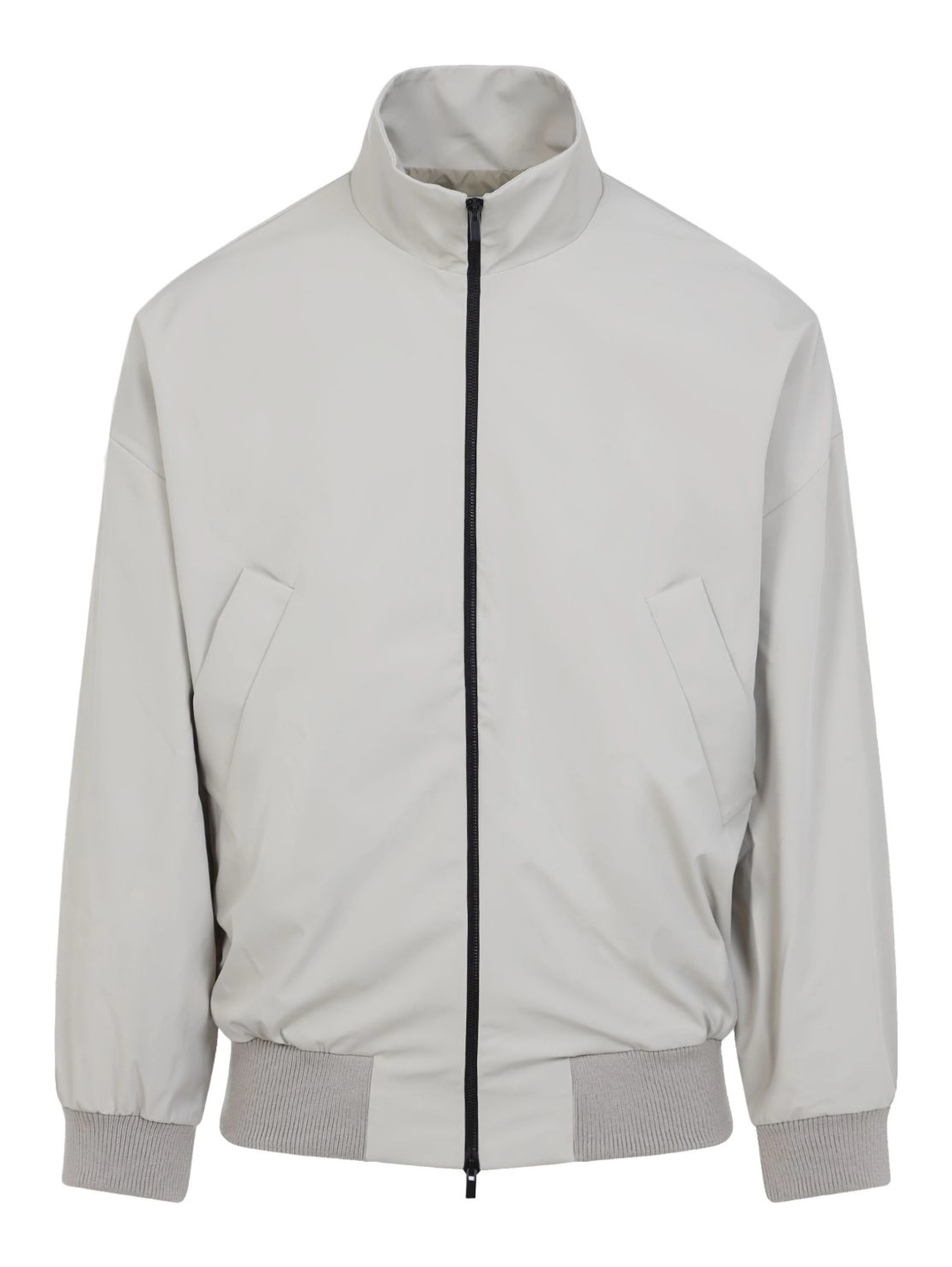 Fear of God Jackets