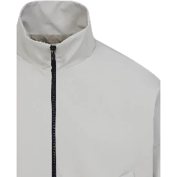 Fear of God Jackets