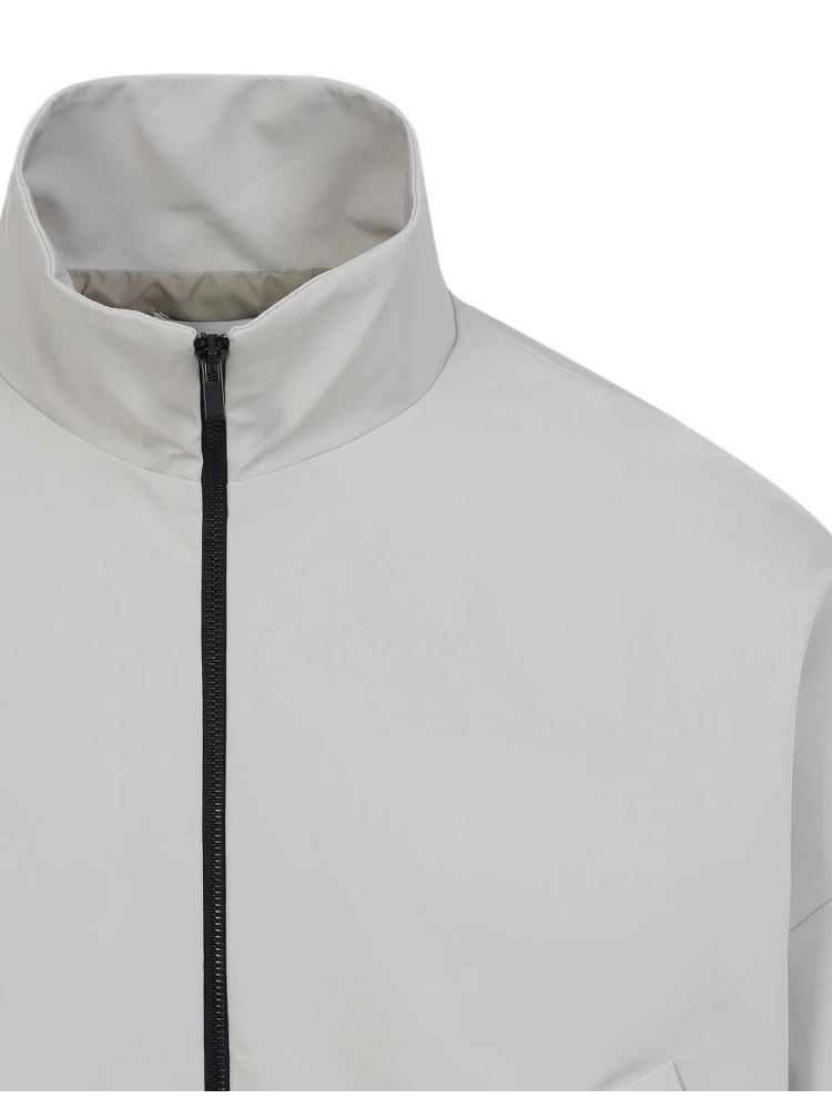 Fear of God Jackets alternative