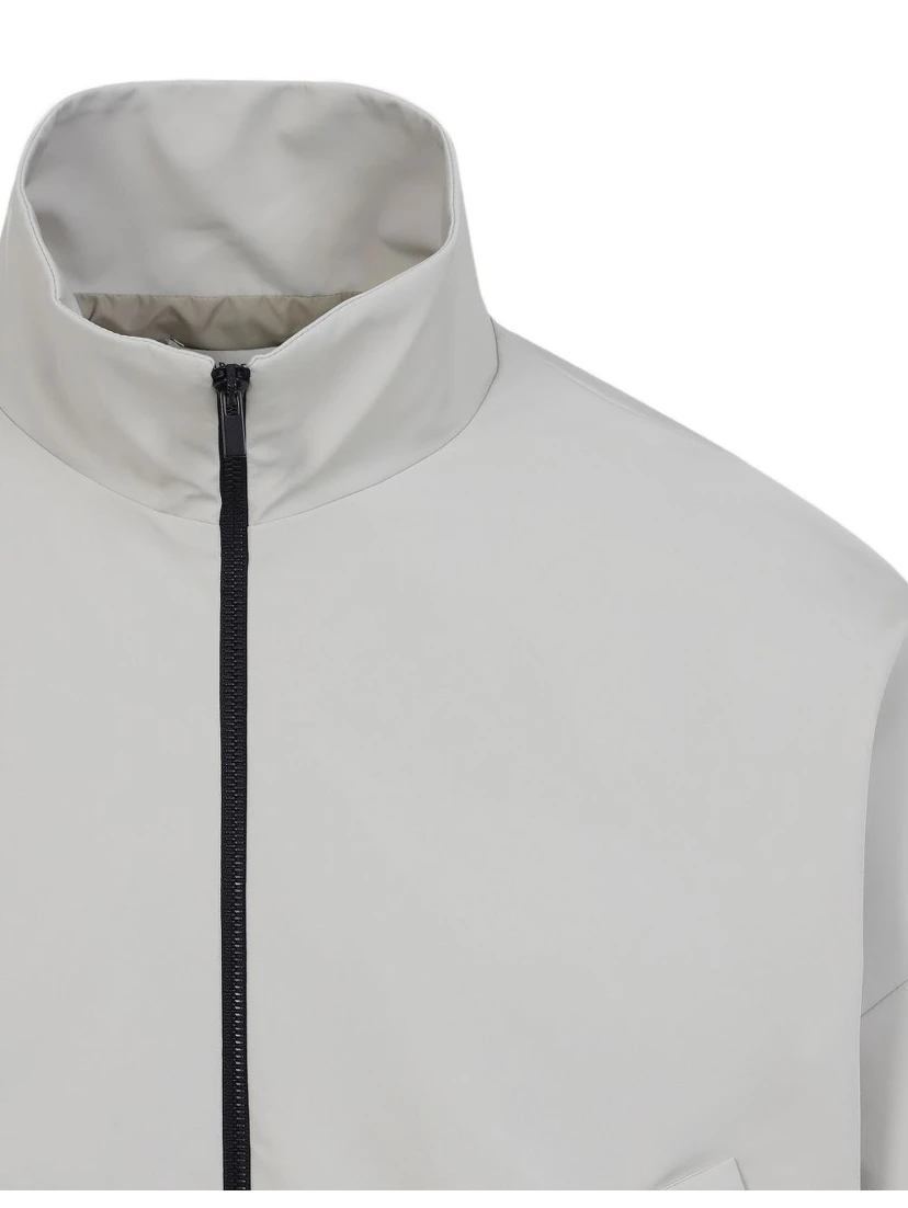 Fear of God Jackets