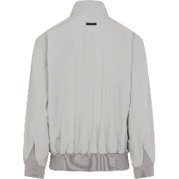 Fear of God Jackets