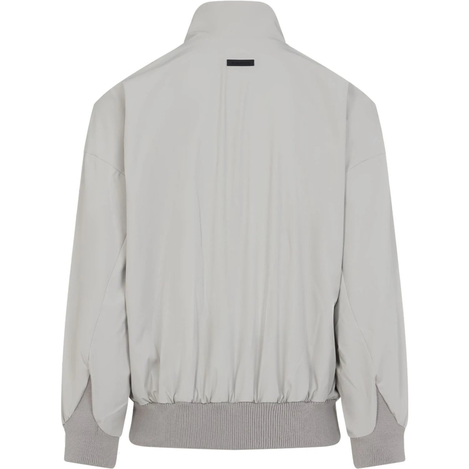 Fear of God Jackets