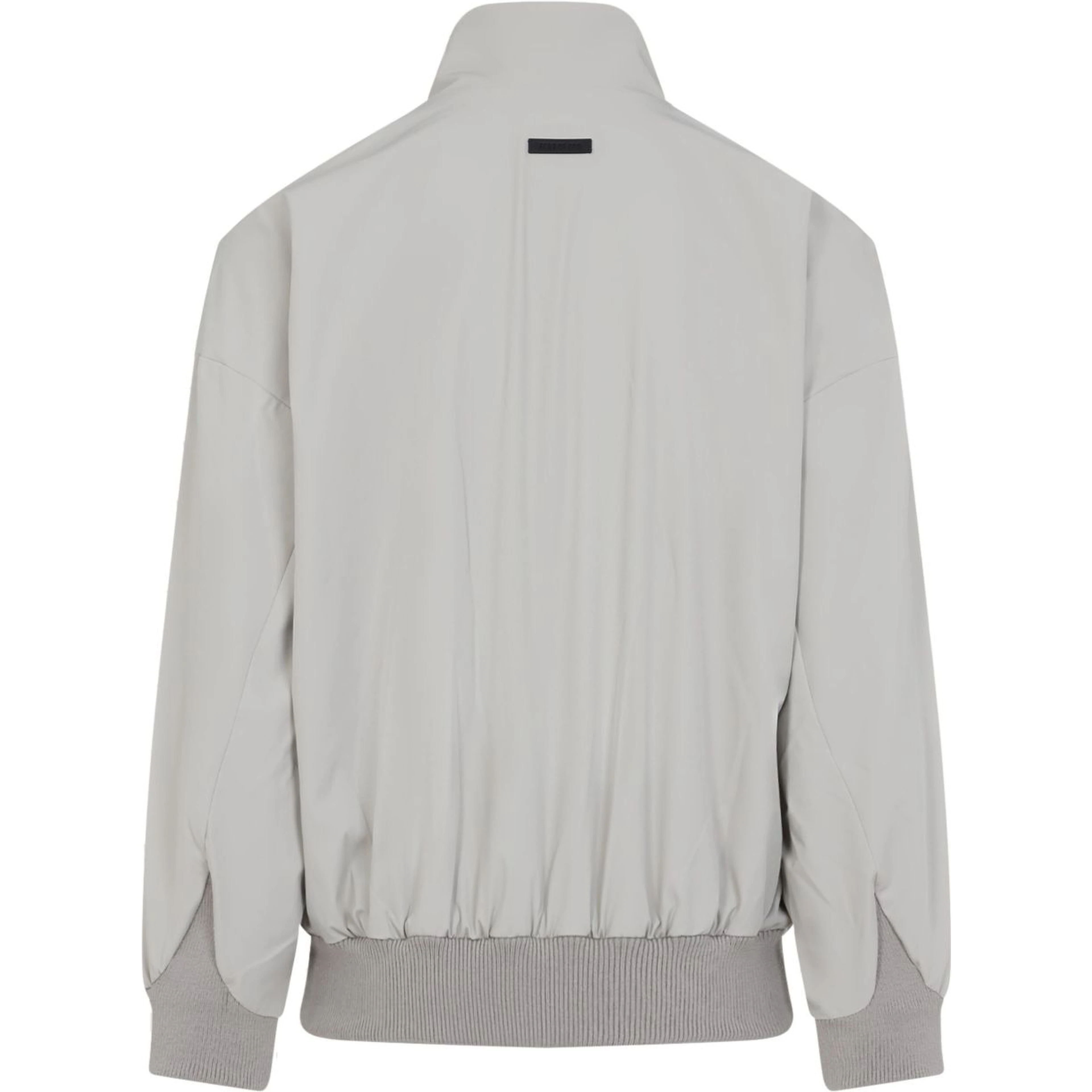 Fear of God Jackets