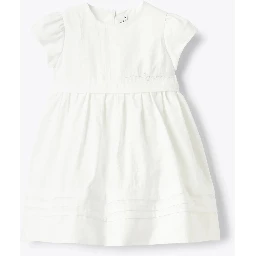 فساتين إيل جوفو