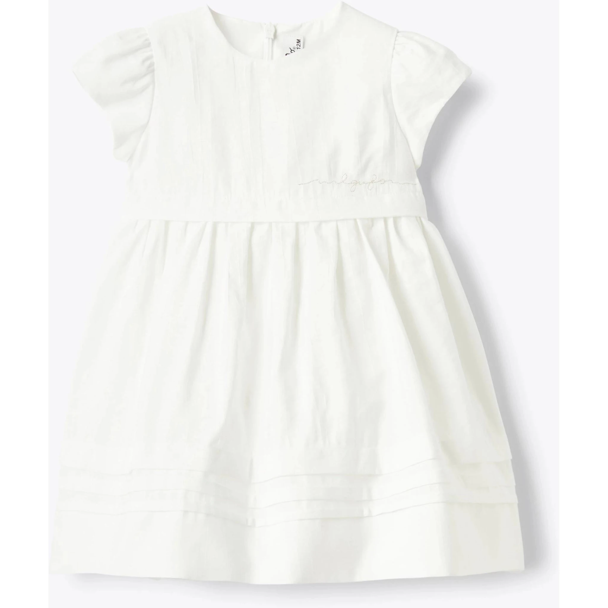 فساتين إيل جوفو