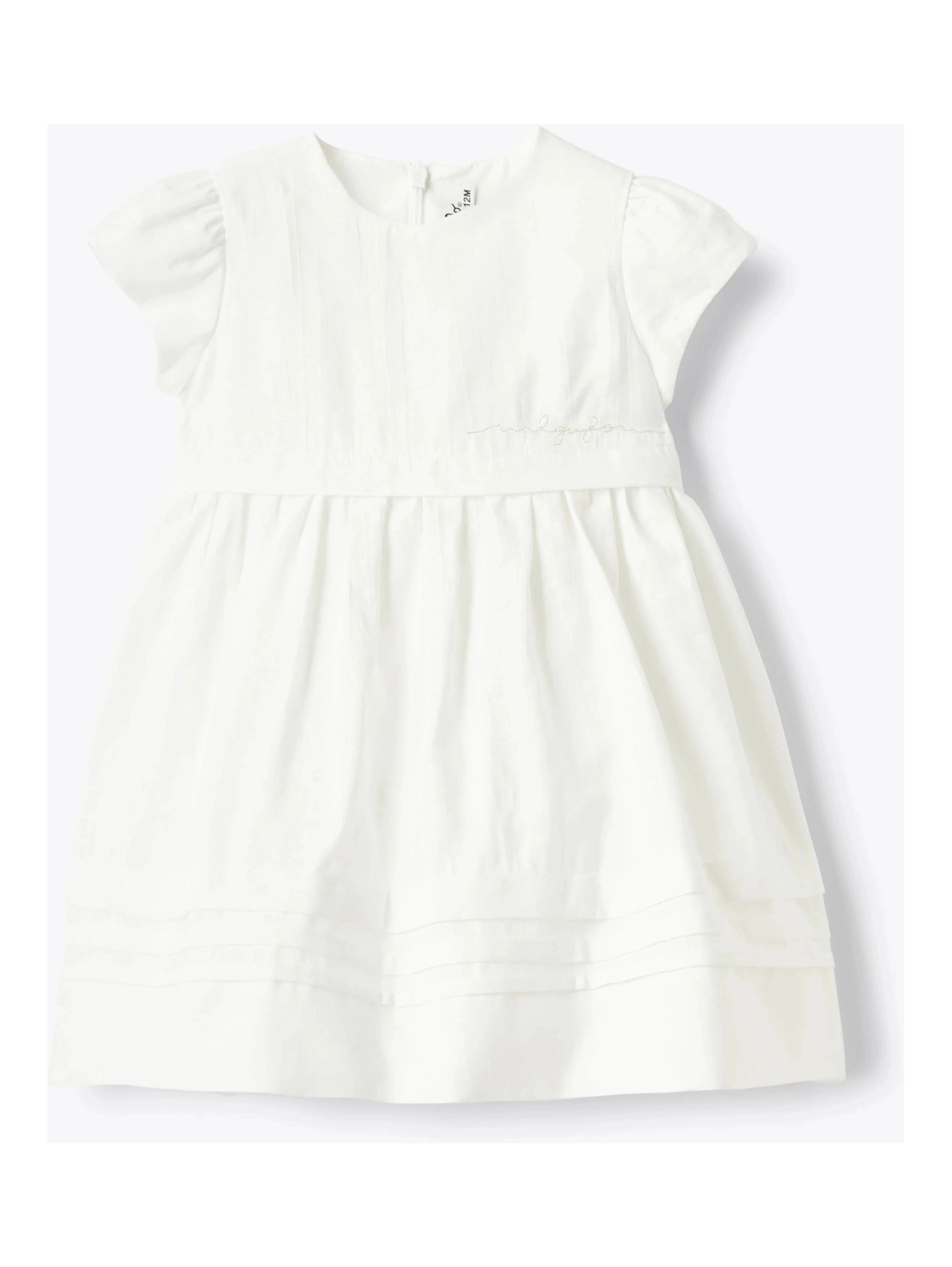 Il Gufo Dresses
