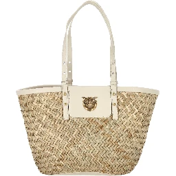 Pinko Bags
