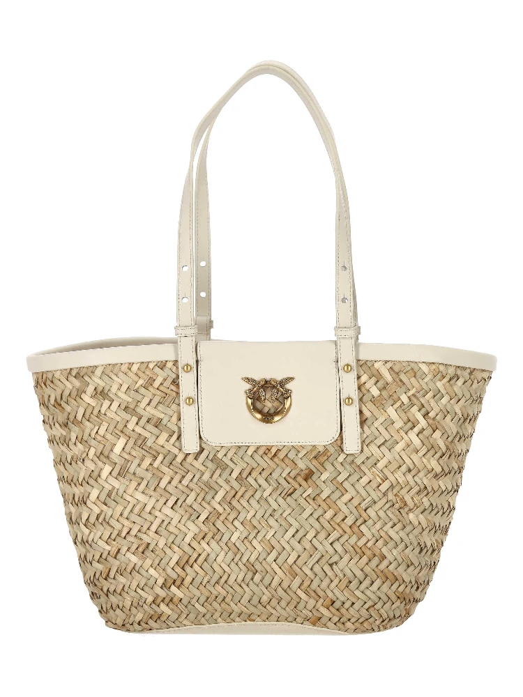 Pinko Bags