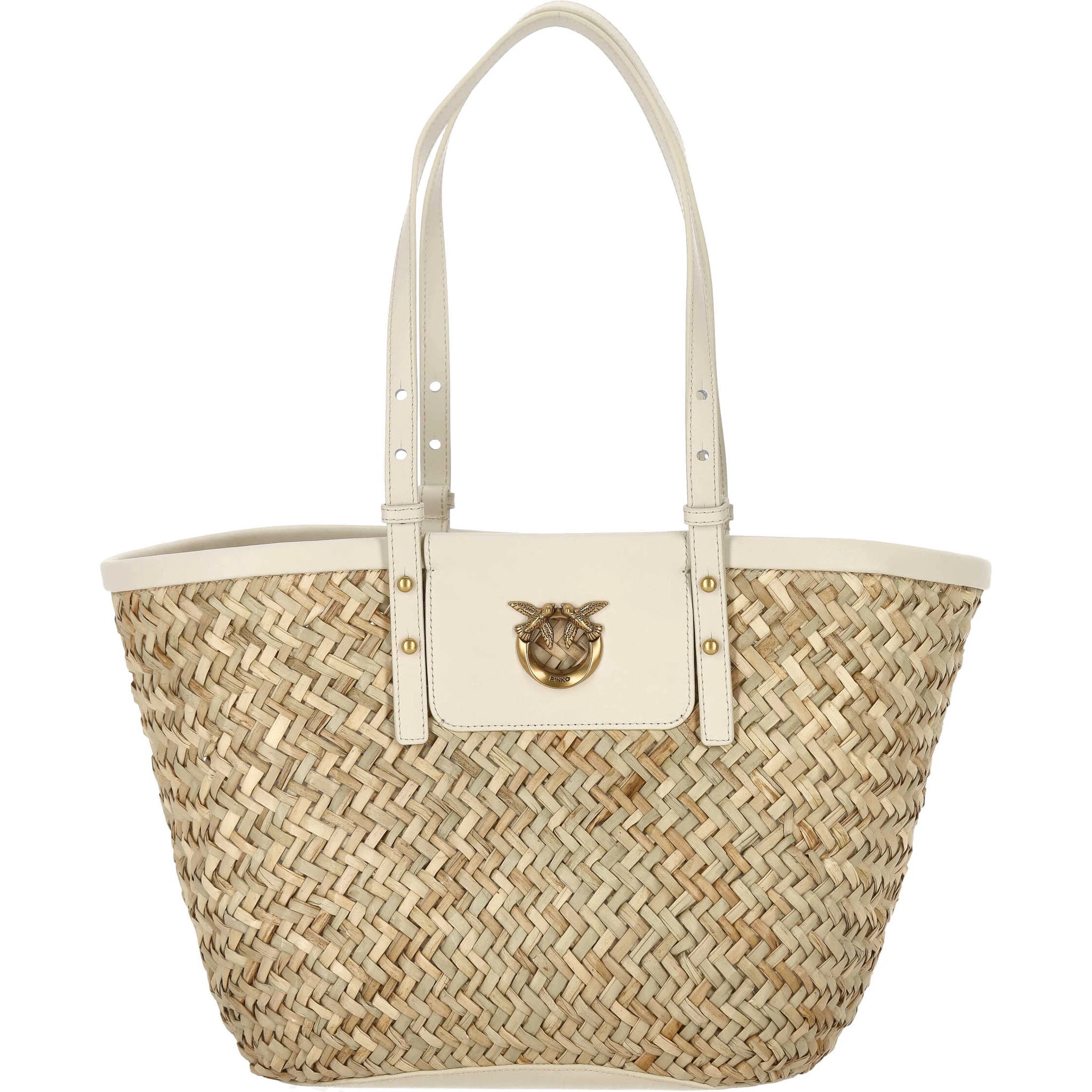 Pinko Bags