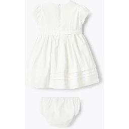 فساتين إيل جوفو