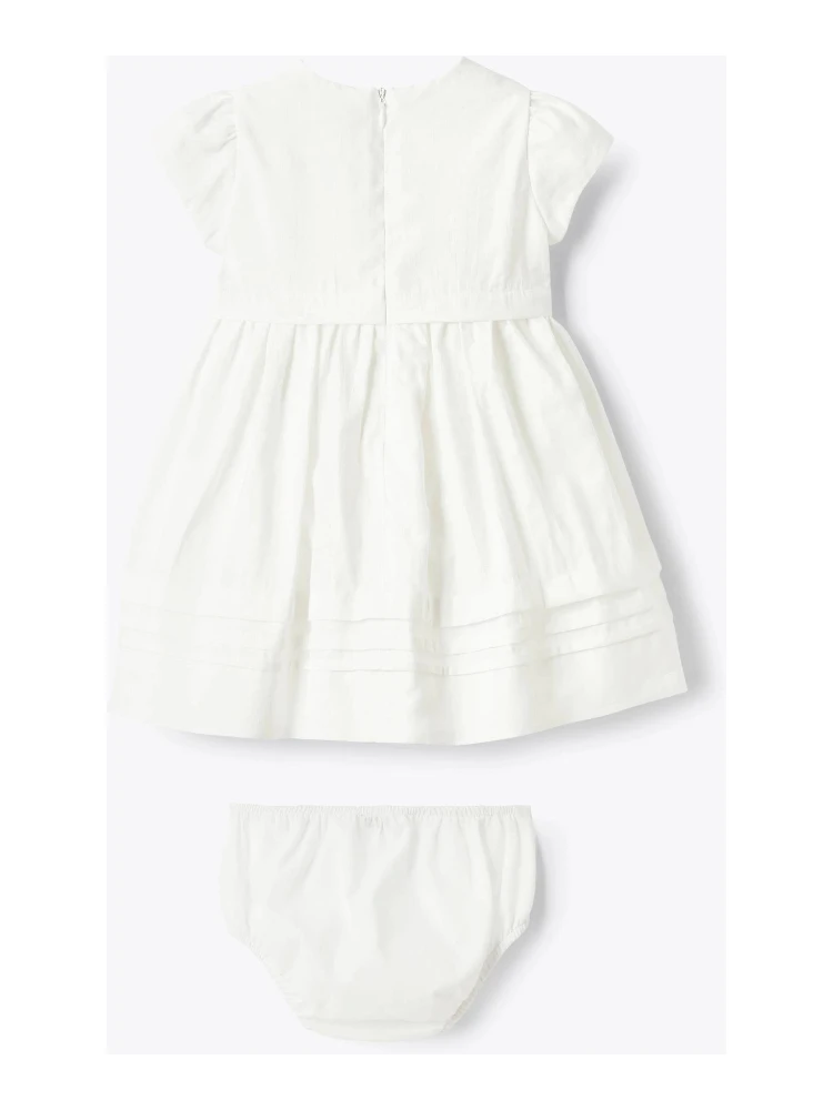 Il Gufo Dresses alternative