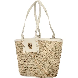 Pinko Bags