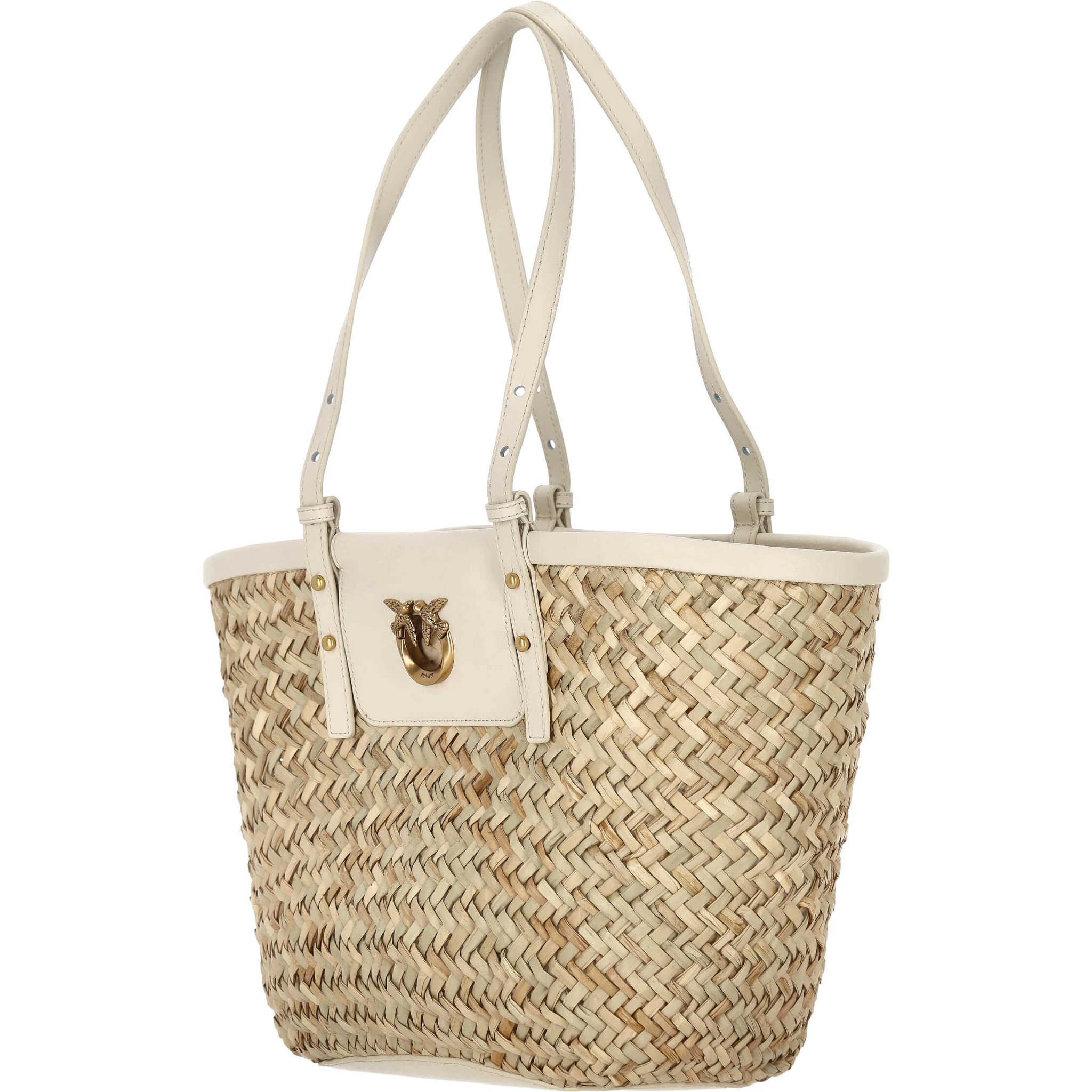 Pinko Bags