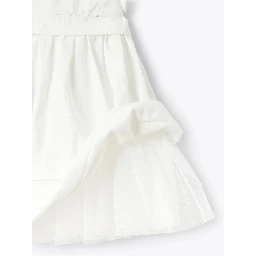 فساتين إيل جوفو