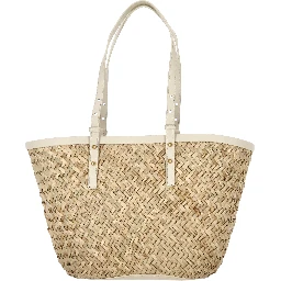 Pinko Bags
