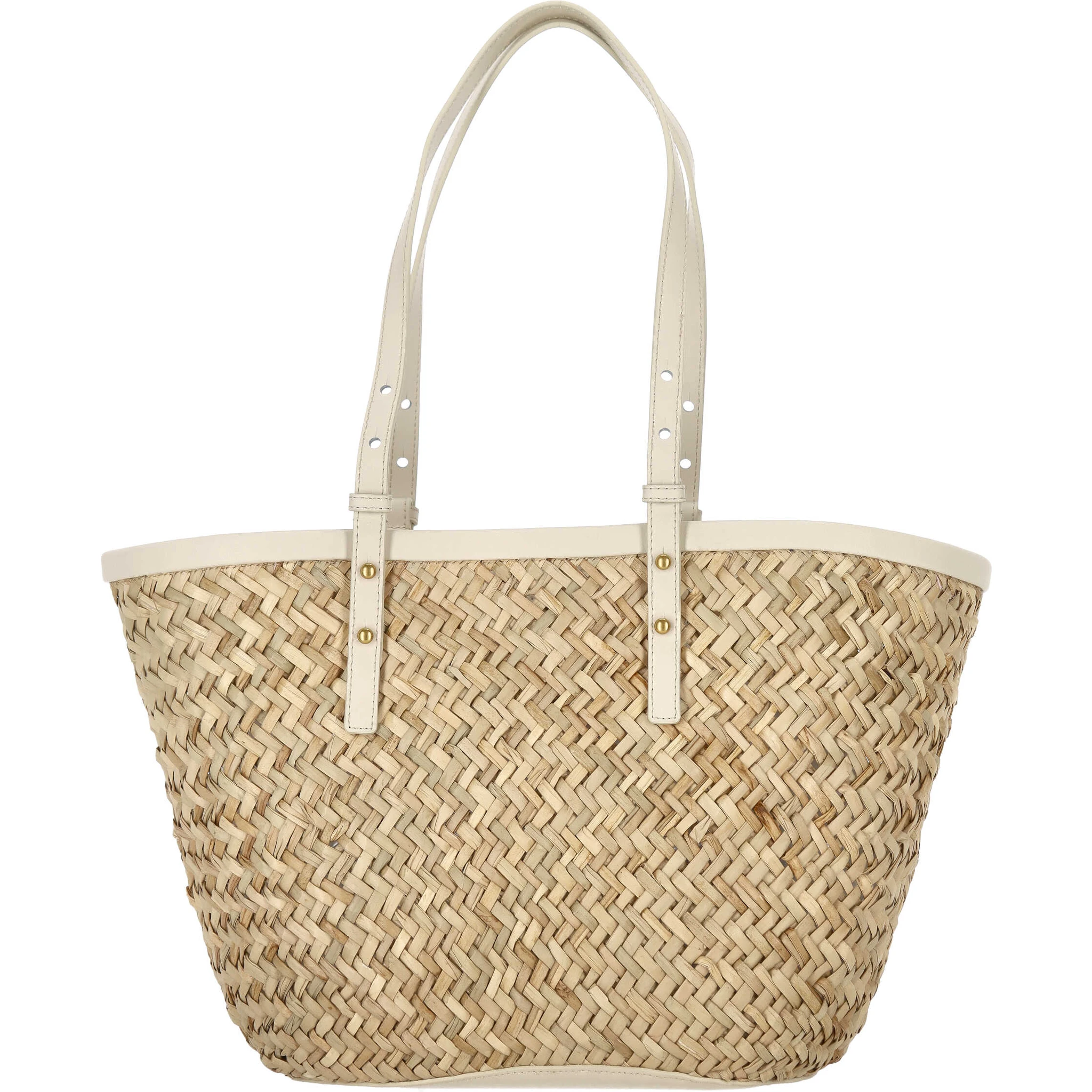 Pinko Bags