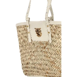 Pinko Bags