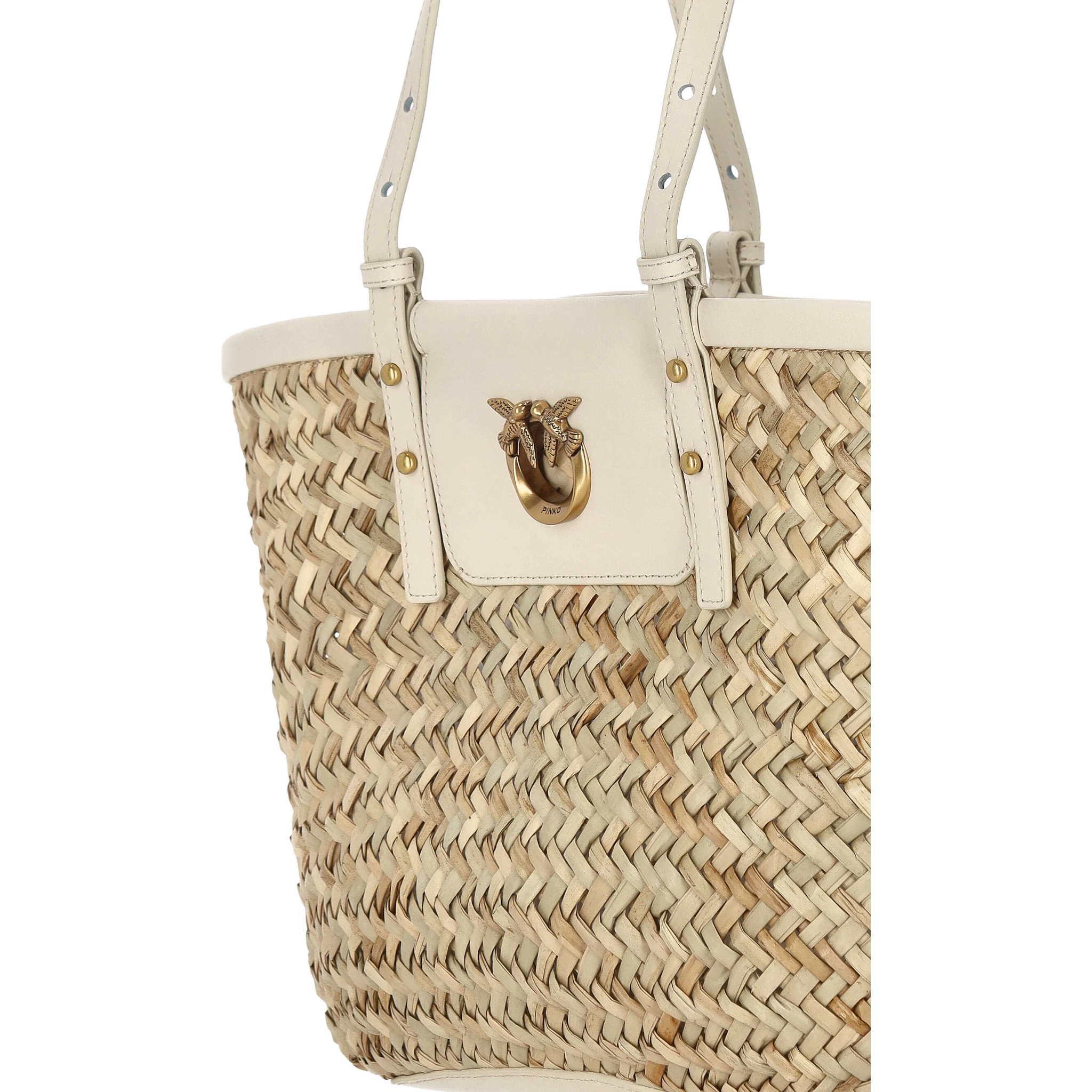 Pinko Bags