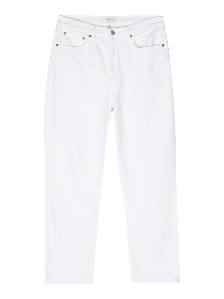 AGOLDE Jeans