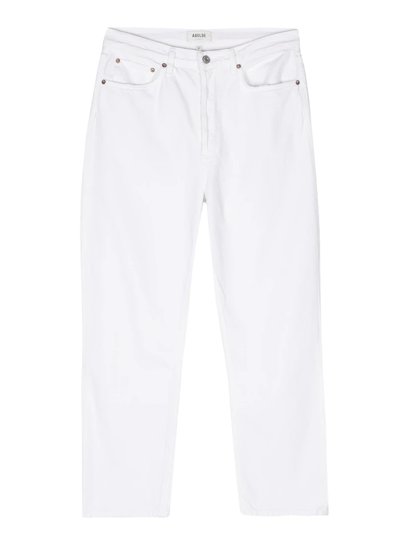 AGOLDE Jeans