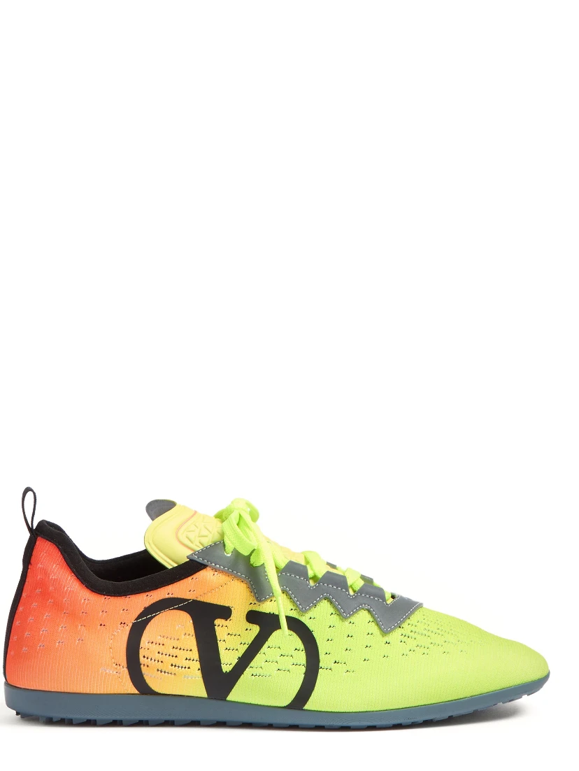 Valentino Garavani Sneakers