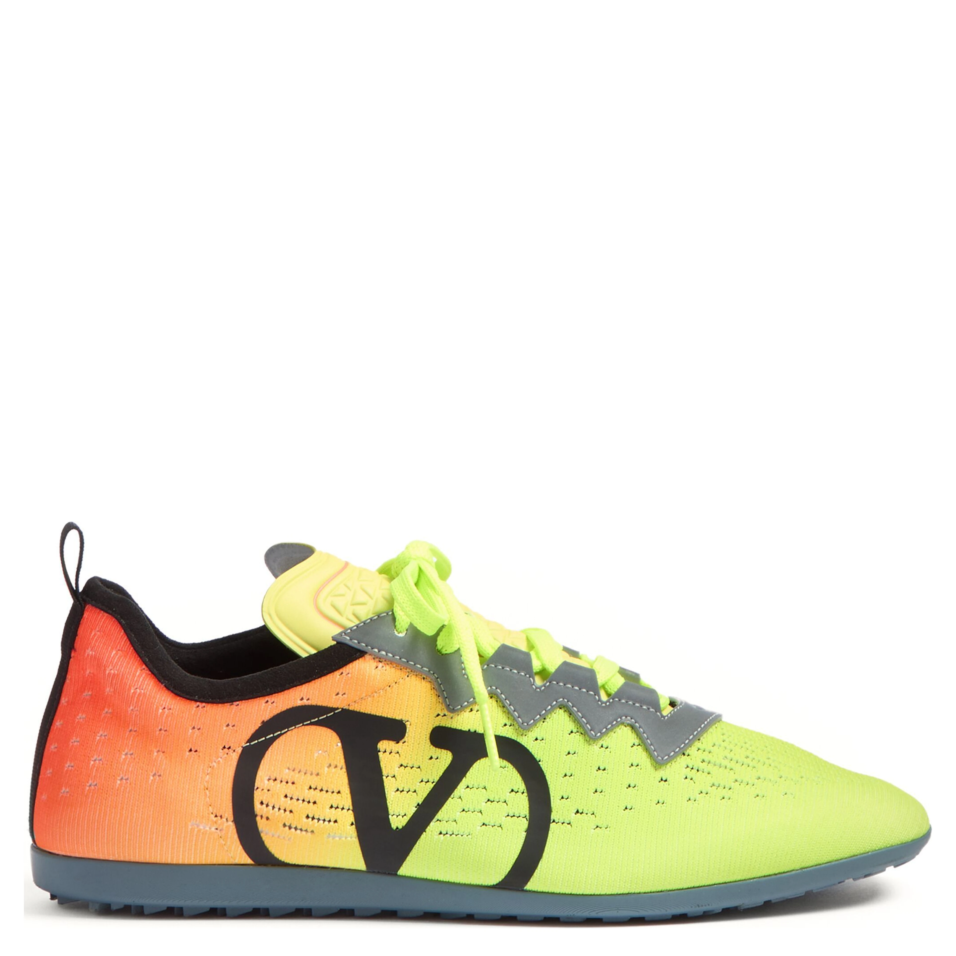 Valentino Garavani Sneakers