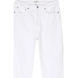 AGOLDE Jeans