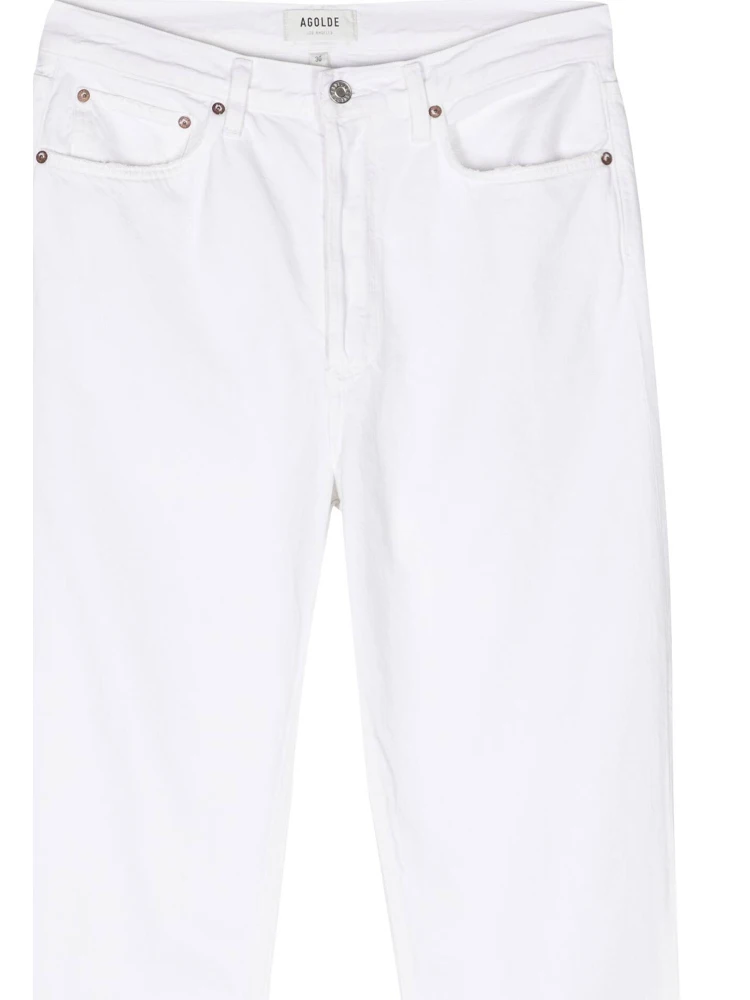 AGOLDE Jeans alternative