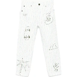 Stella McCartney Trousers