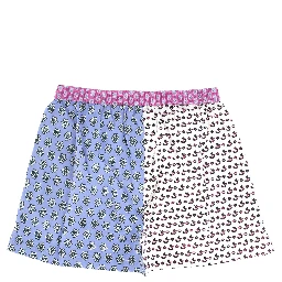 MAISON LABICHE Shorts