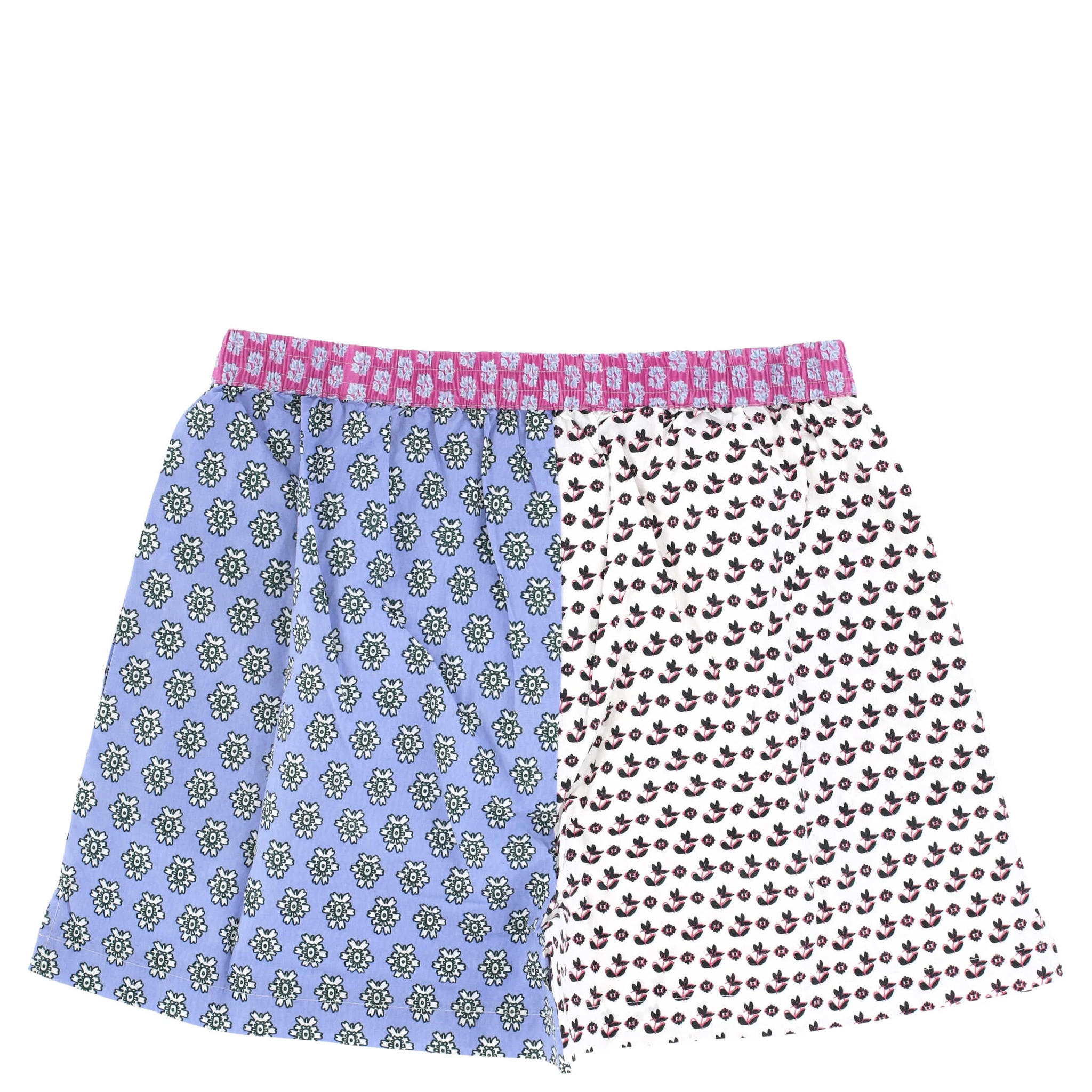 MAISON LABICHE Shorts