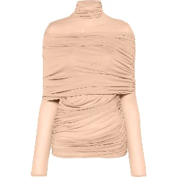 MUGLER Top