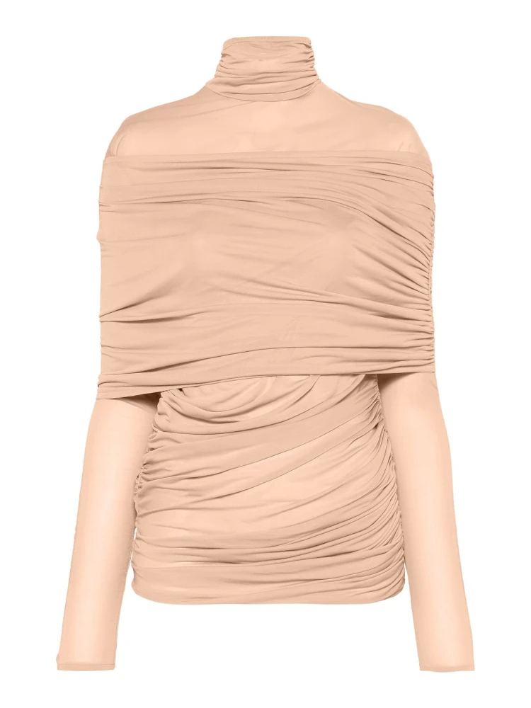 MUGLER Top