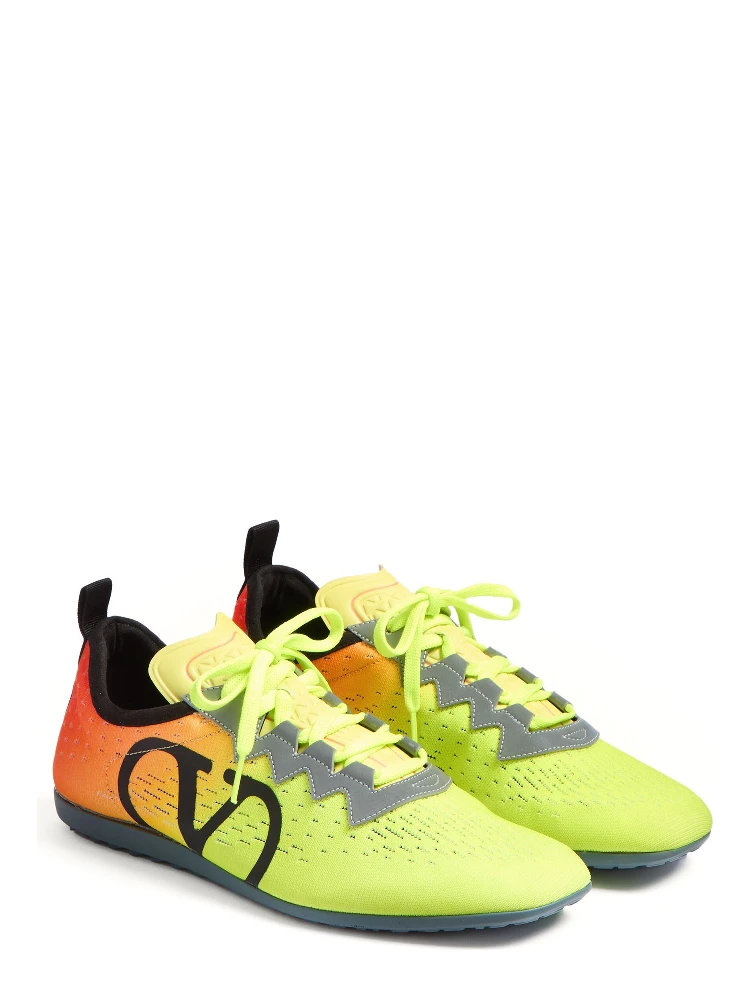 Valentino Garavani Sneakers alternative