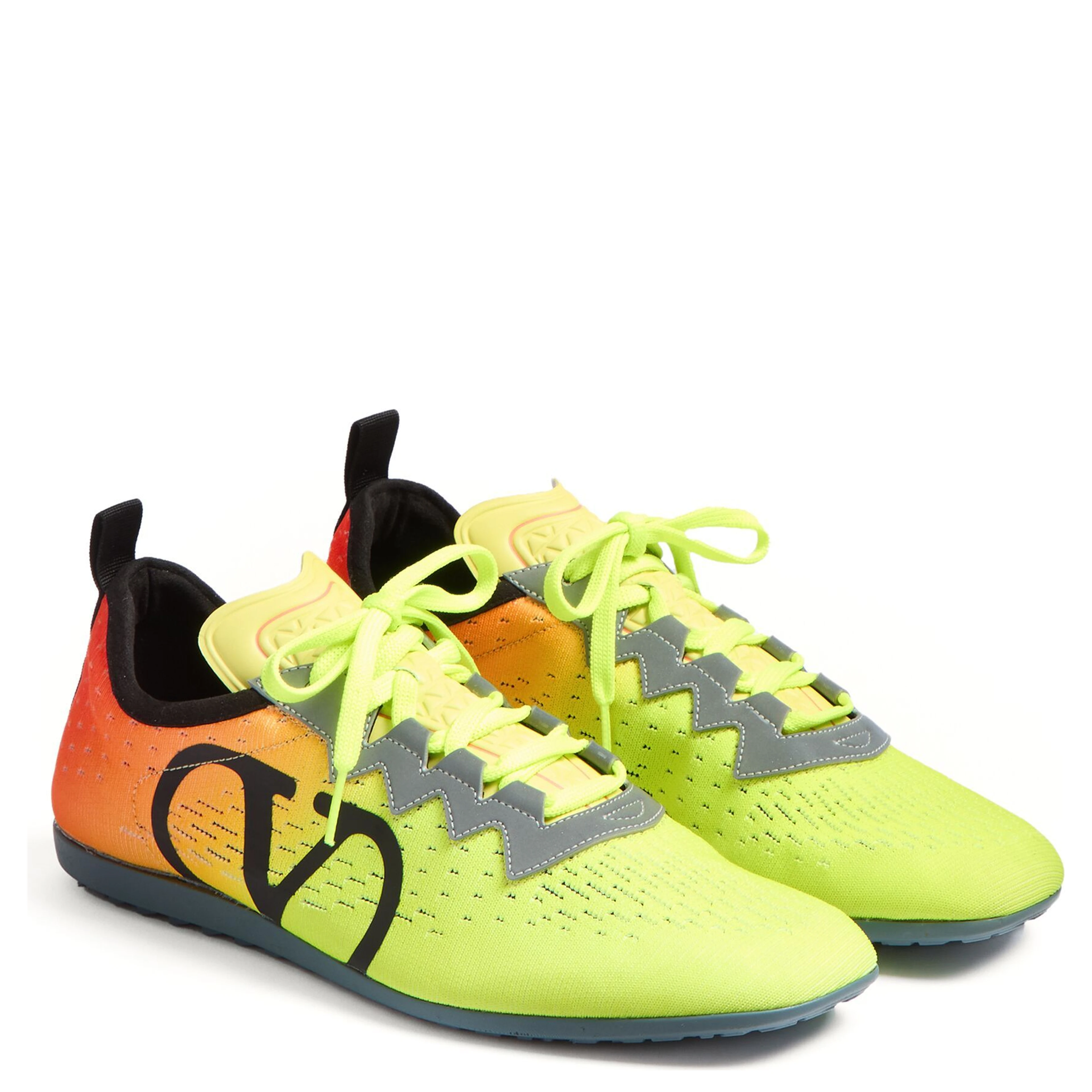 Valentino Garavani Sneakers