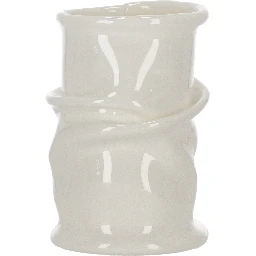 STUDIO X Living White