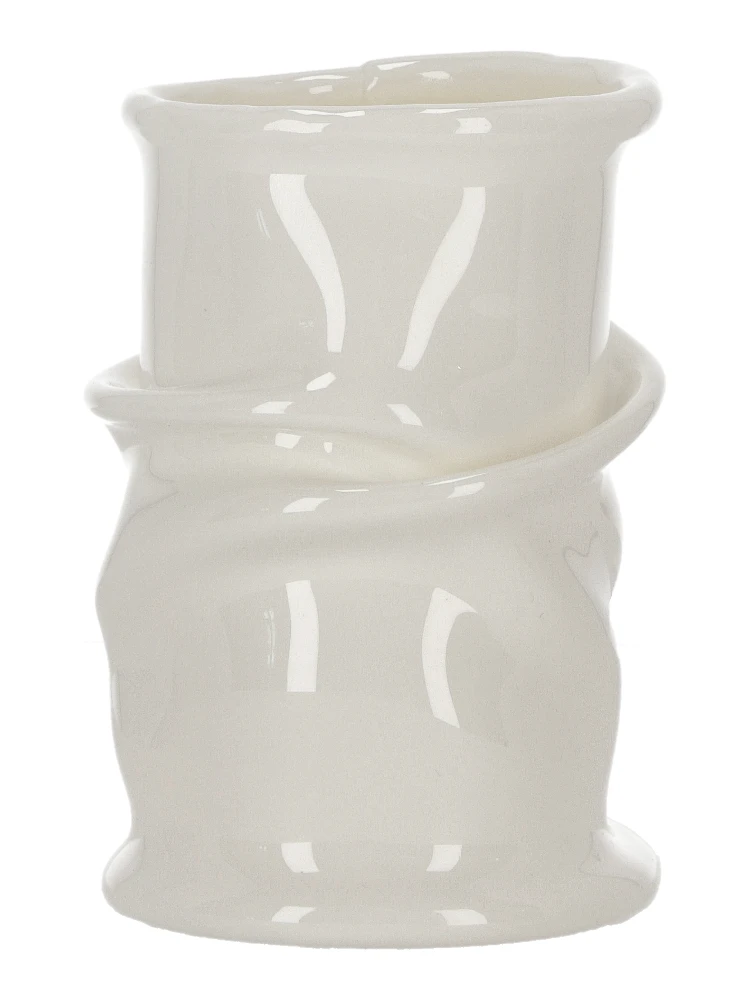 STUDIO X Living White