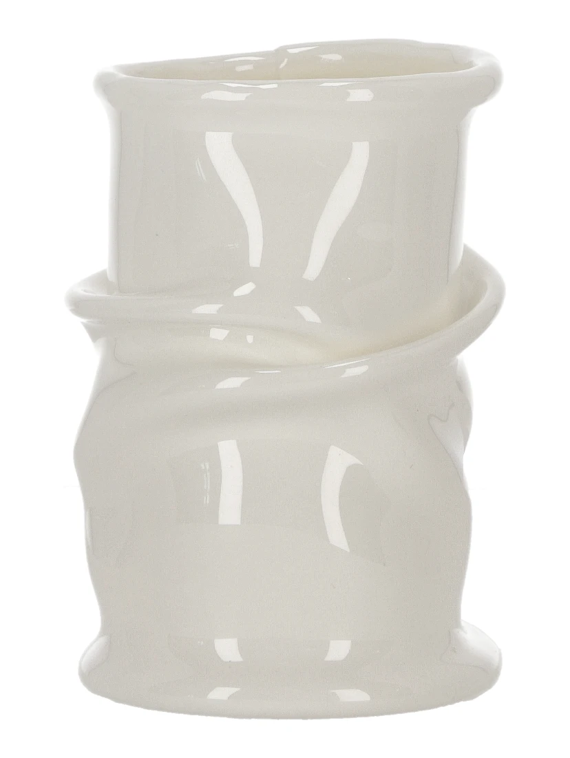 STUDIO X Living White