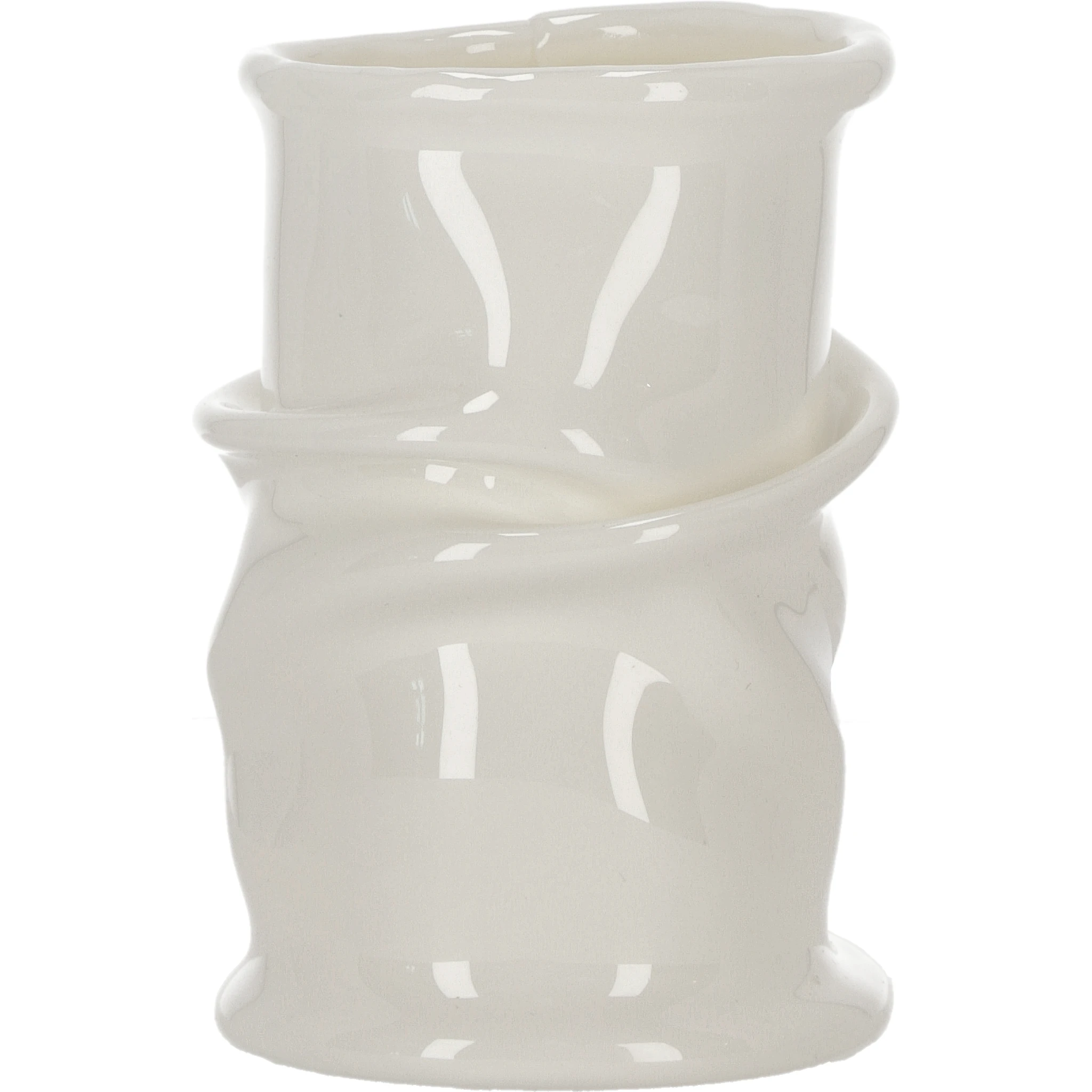 STUDIO X Living White