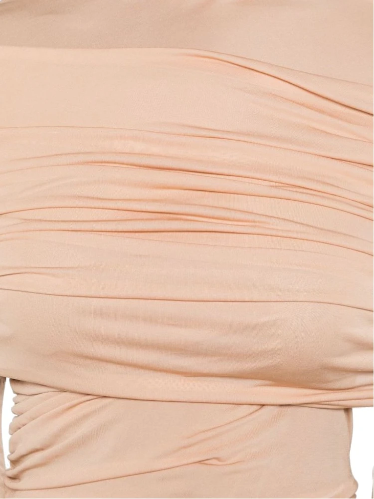 MUGLER Top alternative